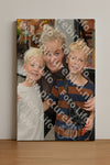 Evenement foto: TUN 023