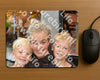 Evenement foto: TUN 023