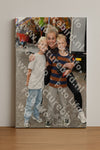 Evenement foto: TUN 023