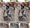 Evenement foto: TUN 023