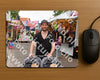 Evenement foto: TUN 023