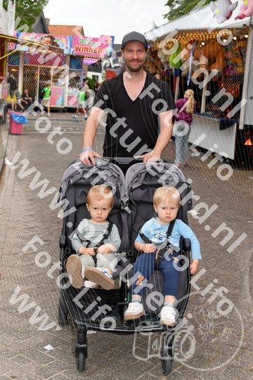 Evenement foto: TUN 023