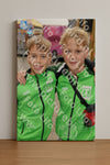 Evenement foto: TUN 023