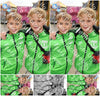 Evenement foto: TUN 023