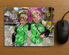 Evenement foto: TUN 023