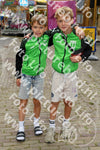 Evenement foto: TUN 023