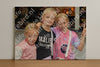 Evenement foto: TUN 023