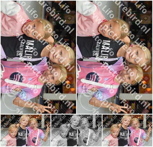 Evenement foto: TUN 023