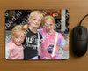 Evenement foto: TUN 023