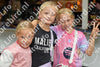 Evenement foto: TUN 023