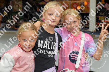 Evenement foto: TUN 023