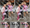 Evenement foto: TUN 023