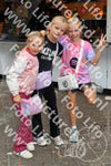 Evenement foto: TUN 023