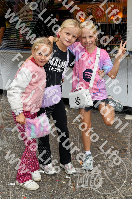 Evenement foto: TUN 023