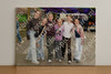 Evenement foto: TUN 023