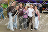 Evenement foto: TUN 023