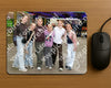 Evenement foto: TUN 023