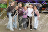 Evenement foto: TUN 023