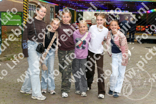 Evenement foto: TUN 023