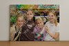 Evenement foto: TUN 023