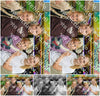 Evenement foto: TUN 023