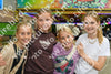 Evenement foto: TUN 023