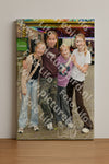Evenement foto: TUN 023