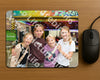Evenement foto: TUN 023