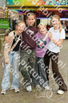 Evenement foto: TUN 023