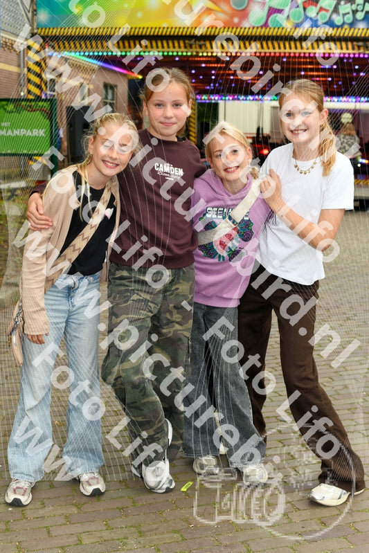 Evenement foto: TUN 023
