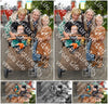 Evenement foto: TUN 023