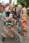 Evenement foto: TUN 023