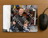 Evenement foto: TUN 023