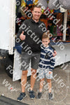 Evenement foto: TUN 023