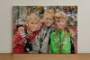 Evenement foto: TUN 023