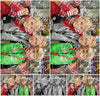 Evenement foto: TUN 023