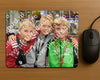 Evenement foto: TUN 023