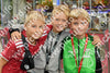 Evenement foto: TUN 023