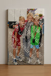 Evenement foto: TUN 023