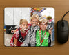 Evenement foto: TUN 023