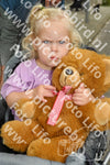 Evenement foto: TUN 023