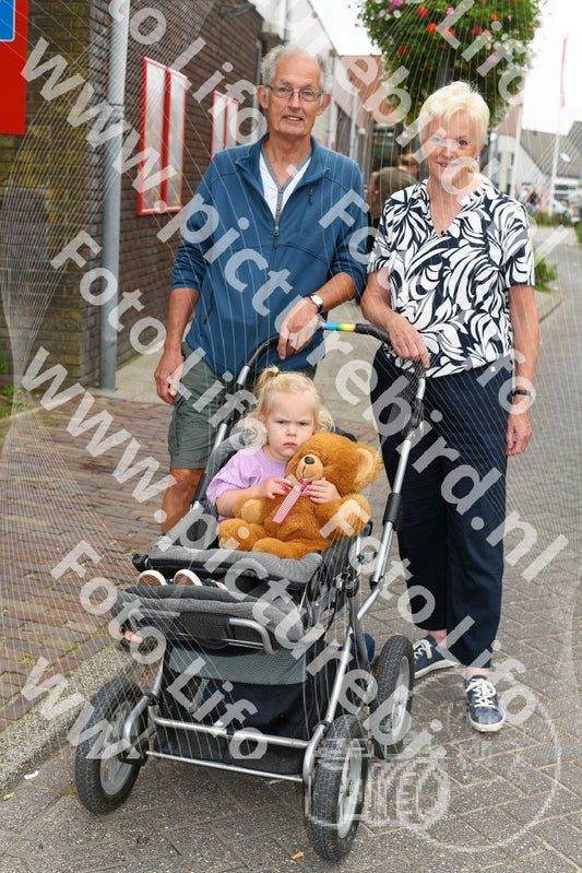 Evenement foto: TUN 023