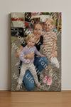 Evenement foto: TUN 023