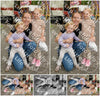 Evenement foto: TUN 023