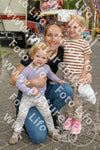 Evenement foto: TUN 023
