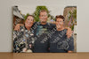 Evenement foto: TUN 023