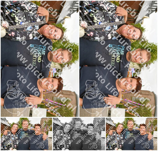 Evenement foto: TUN 023