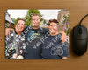 Evenement foto: TUN 023