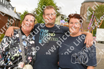 Evenement foto: TUN 023