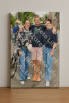 Evenement foto: TUN 023